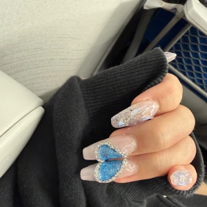 4月になったよん🫶の写真1枚目