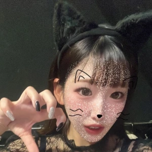 ネコイベント🐱🐱🐱にゃん！！！！の写真1枚目