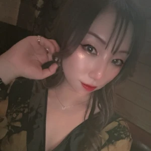 4/21出勤💋の写真1枚目
