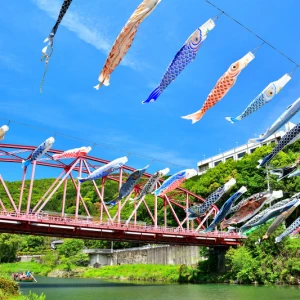 上野ハッピーギャングですの写真1枚目