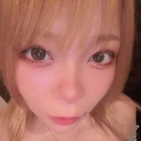 ゆい