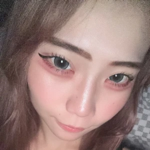 10/3 本日おやすみです🙏🏻🙏🏻の写真1枚目