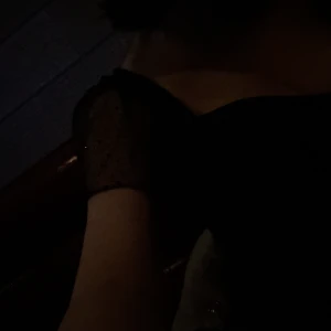 おつかれさまです🍵の写真1枚目