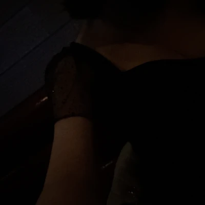 おつかれさまです🍵