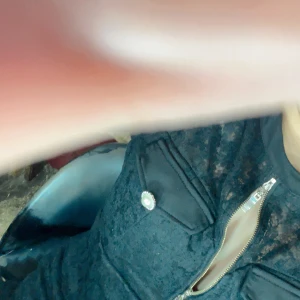 出勤！の写真1枚目