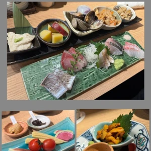 行きつけ٩( 'ω' )وの写真2枚目
