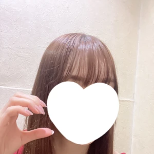 出勤しました❣️の写真1枚目