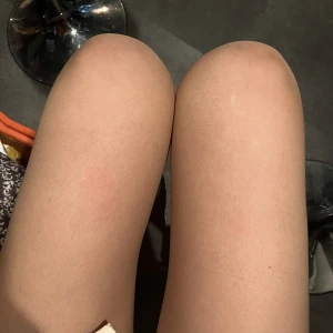 出勤！おはよう🥹の写真1枚目