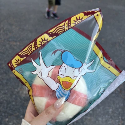 5/31