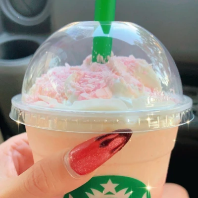 出勤してまーす(*^^*)