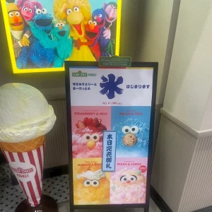 💙🍪🍪の写真2枚目