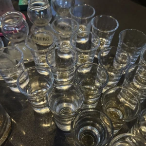 こんにちは、ゆりあですの写真1枚目