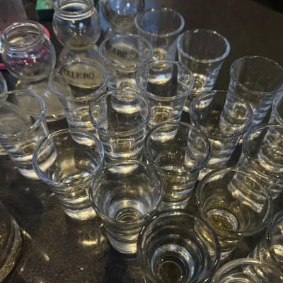 こんにちは、ゆりあです