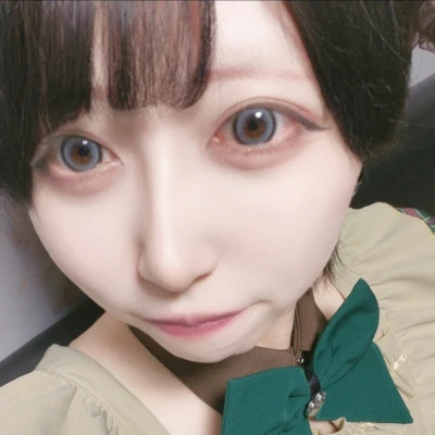 おきゅいん💞