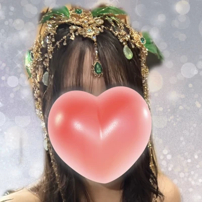 今日もいます₍ᐢ‥ᐢ₎ ♡