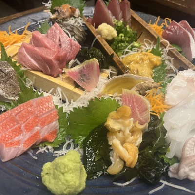 このあです🌟