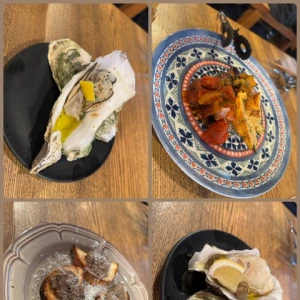 イタリアン❤️の写真2枚目