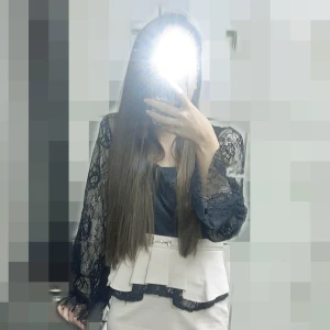 天気良くて嬉しい春だね〜🌞の写真1枚目