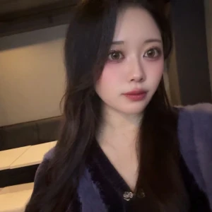 おはよーん！！の写真1枚目