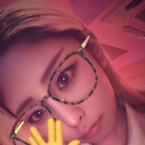 0215 出勤🎶の写真1枚目