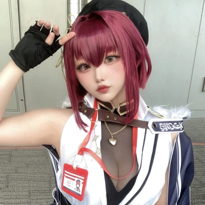 さやか