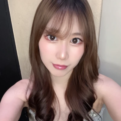 いるよー