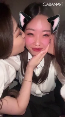 🌝るな出勤っ!!の写真