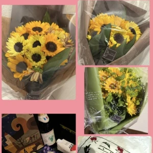 プレゼント🎁❤️の写真2枚目