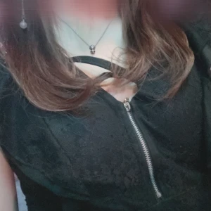 こんばんは～みずきです！の写真1枚目