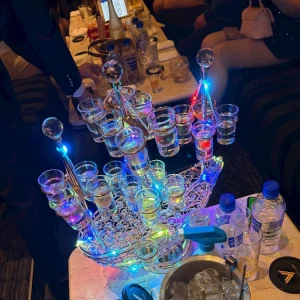 出勤の写真1枚目