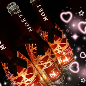 ❤️‍🔥❤️‍🔥❤️‍🔥の写真1枚目