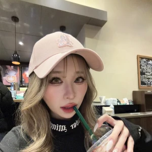 New Era💖の写真1枚目