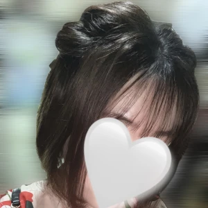 4月6日🤍久々の！🤍の写真1枚目