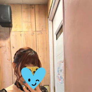 こんばんは🌆の写真1枚目