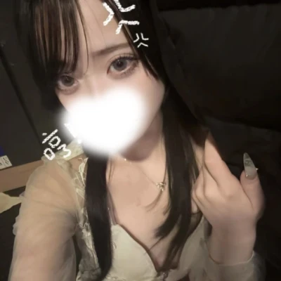 出勤です❕✩.*˚