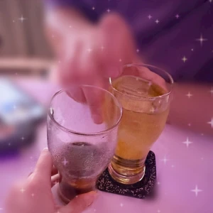 イベント2日目✌️🌼の写真2枚目