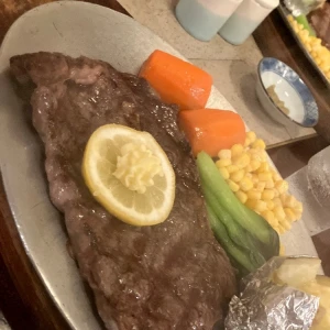 21:30-出勤しました！🤍の写真1枚目