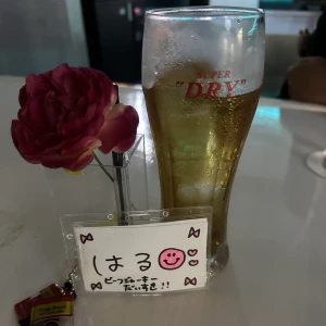 おはこんばんはー！の写真1枚目