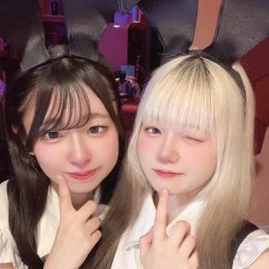 しゅっきんです💗の写真2枚目