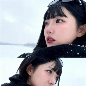 いや、だれやねん。の写真1枚目