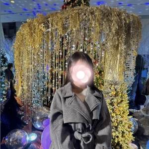 あゆちゃん出勤！の写真1枚目