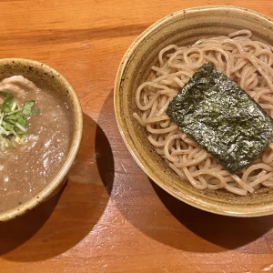 こんばんは！あかねです(⑉• •⑉)❤︎の写真1枚目