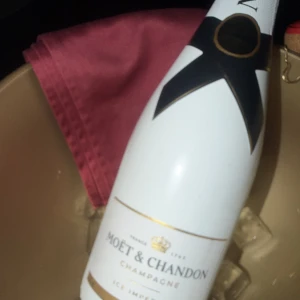 🥂🥂🥂🥂の写真2枚目