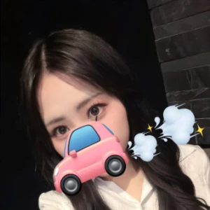 🚙🩷🚗💨の写真1枚目