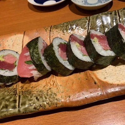きんよーび！