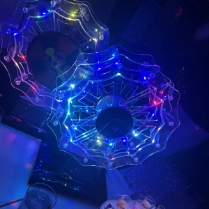 12/22(月) 21時半から🍰の写真2枚目