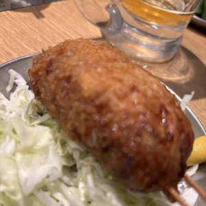 おはようございます✩.*˚の写真1枚目