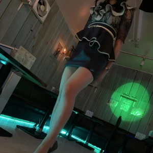 こんばんは🎶の写真2枚目