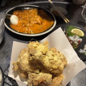 こんばんは！りなです！の写真1枚目