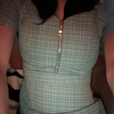 出勤しました。